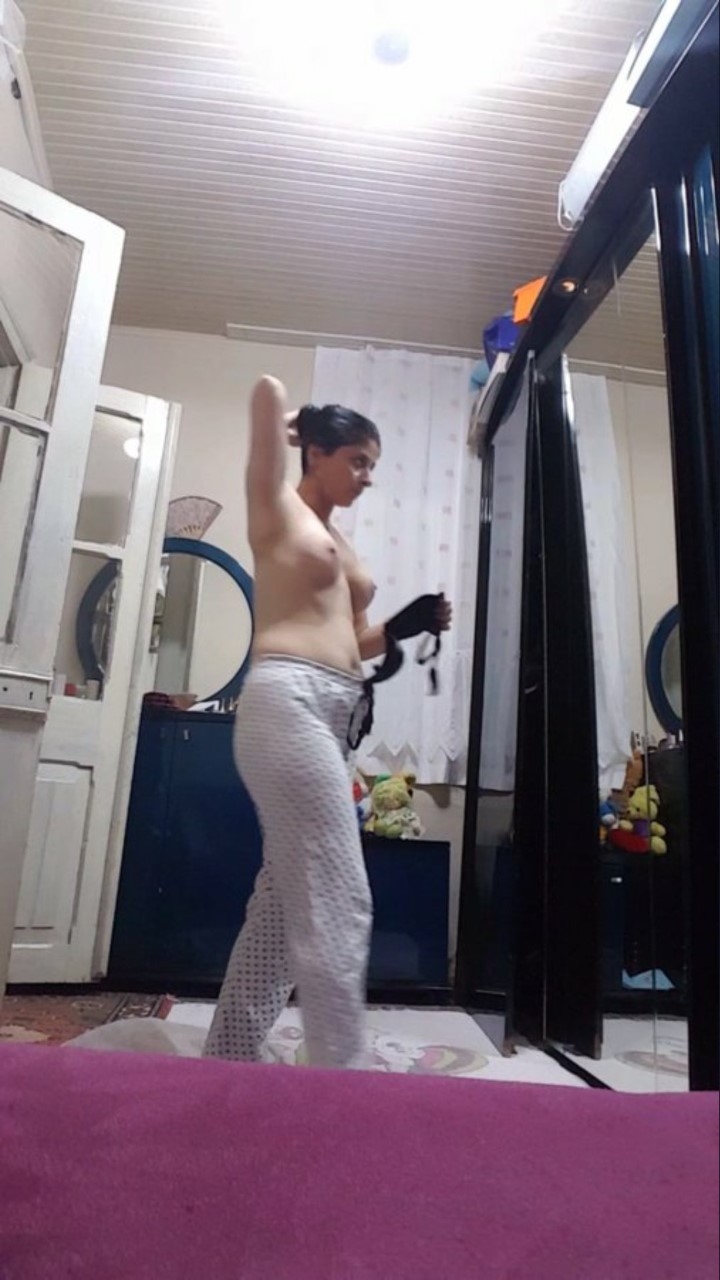 izmirli escort kızlar