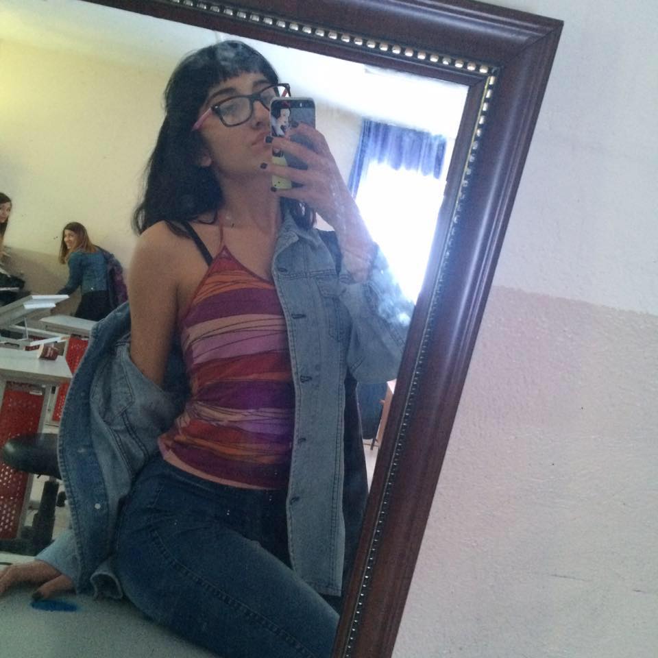bornova escort efsun
