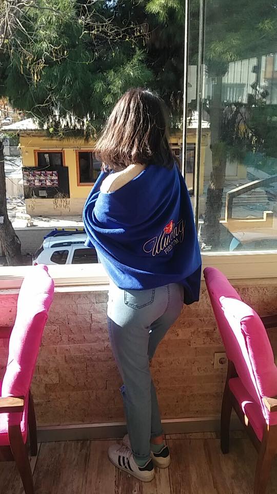 bornova escort efsun