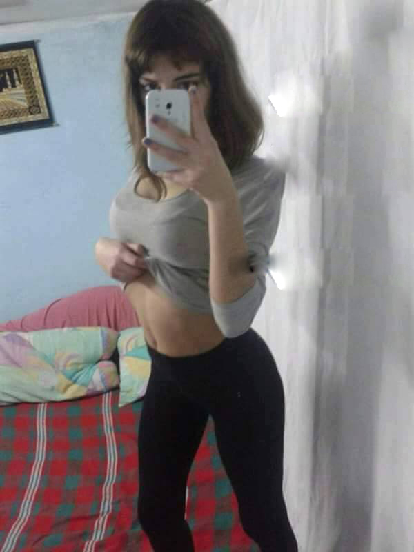 bornova escort efsun