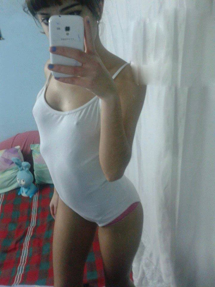 bornova escort efsun