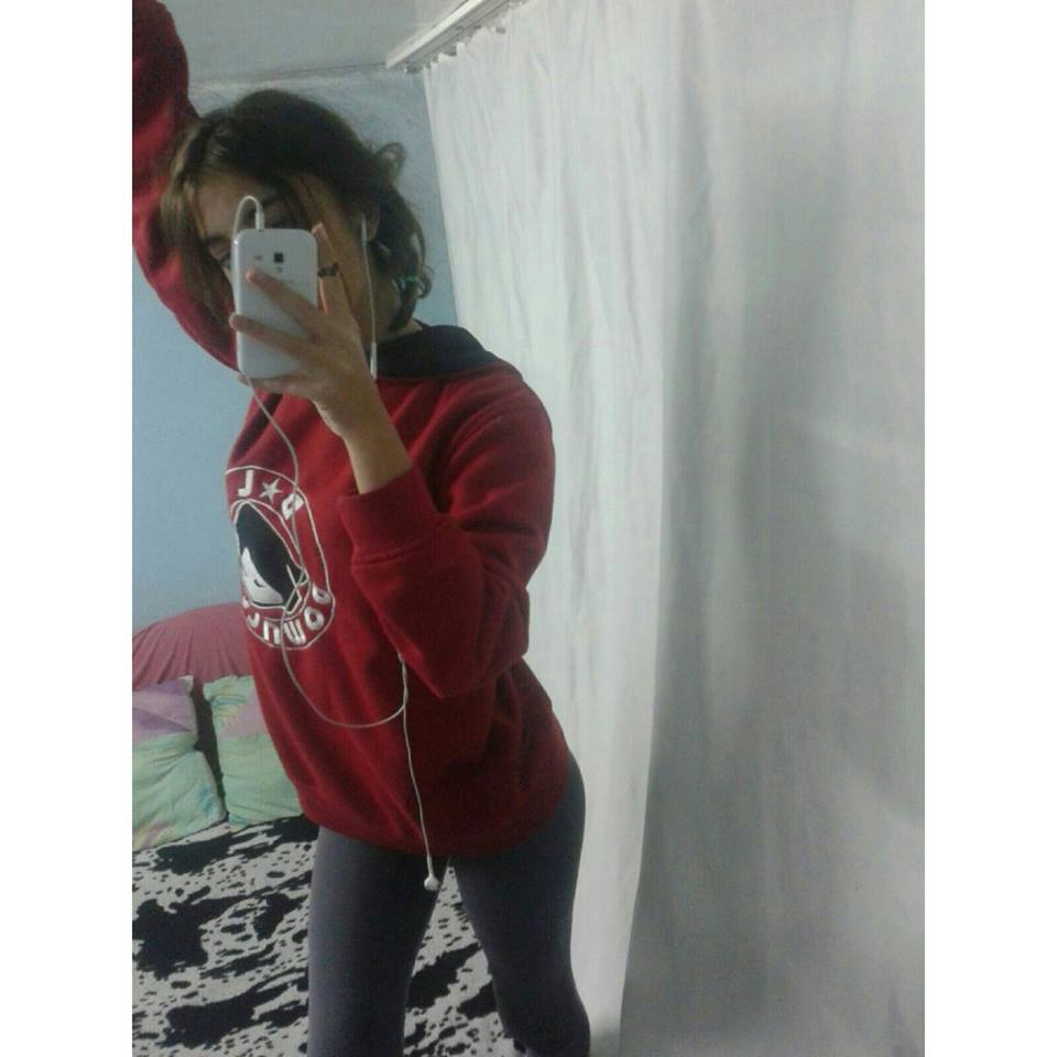 bornova escort efsun