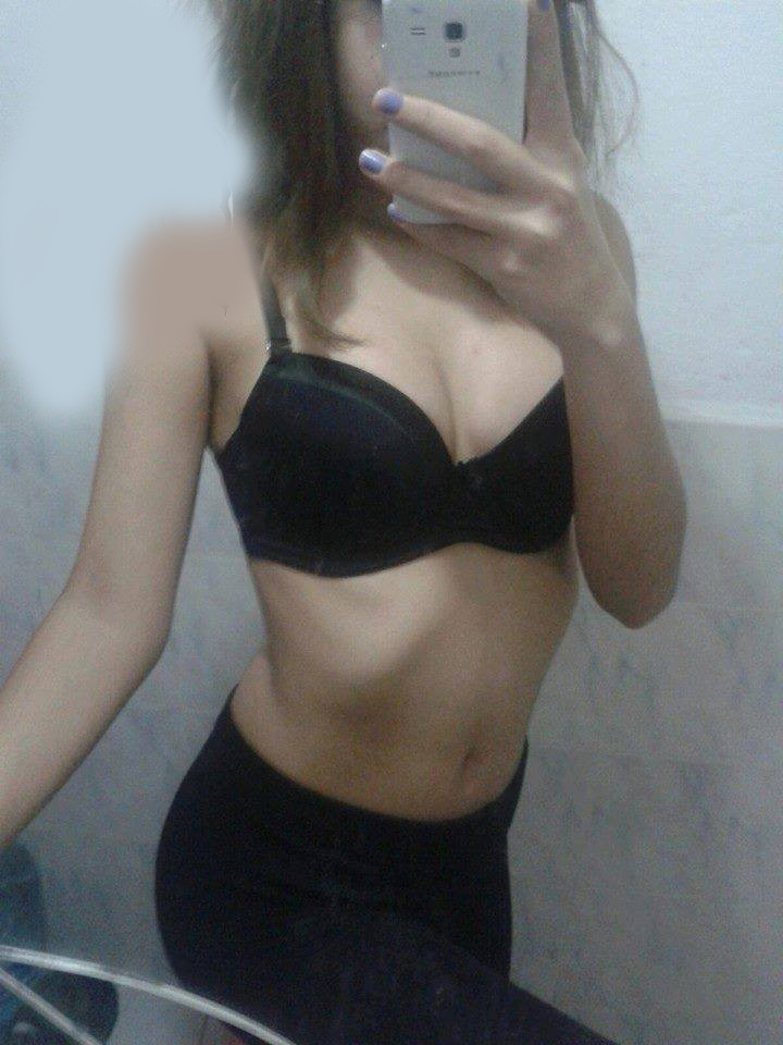 bornova escort efsun