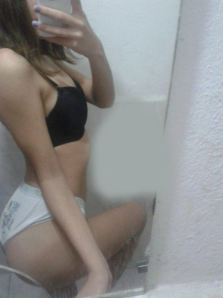 bornova escort efsun