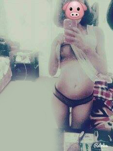 bornova escort efsun