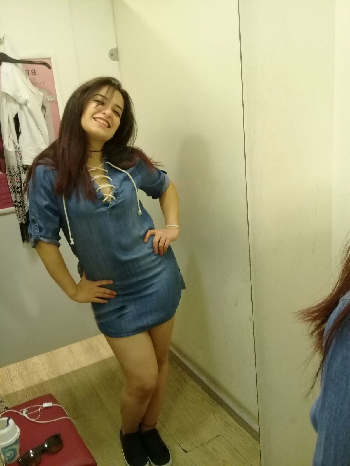 izmir escort