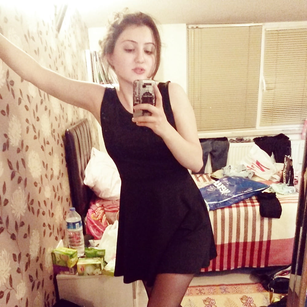 alsancak guzel escort