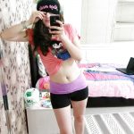 alsancak guzel escort