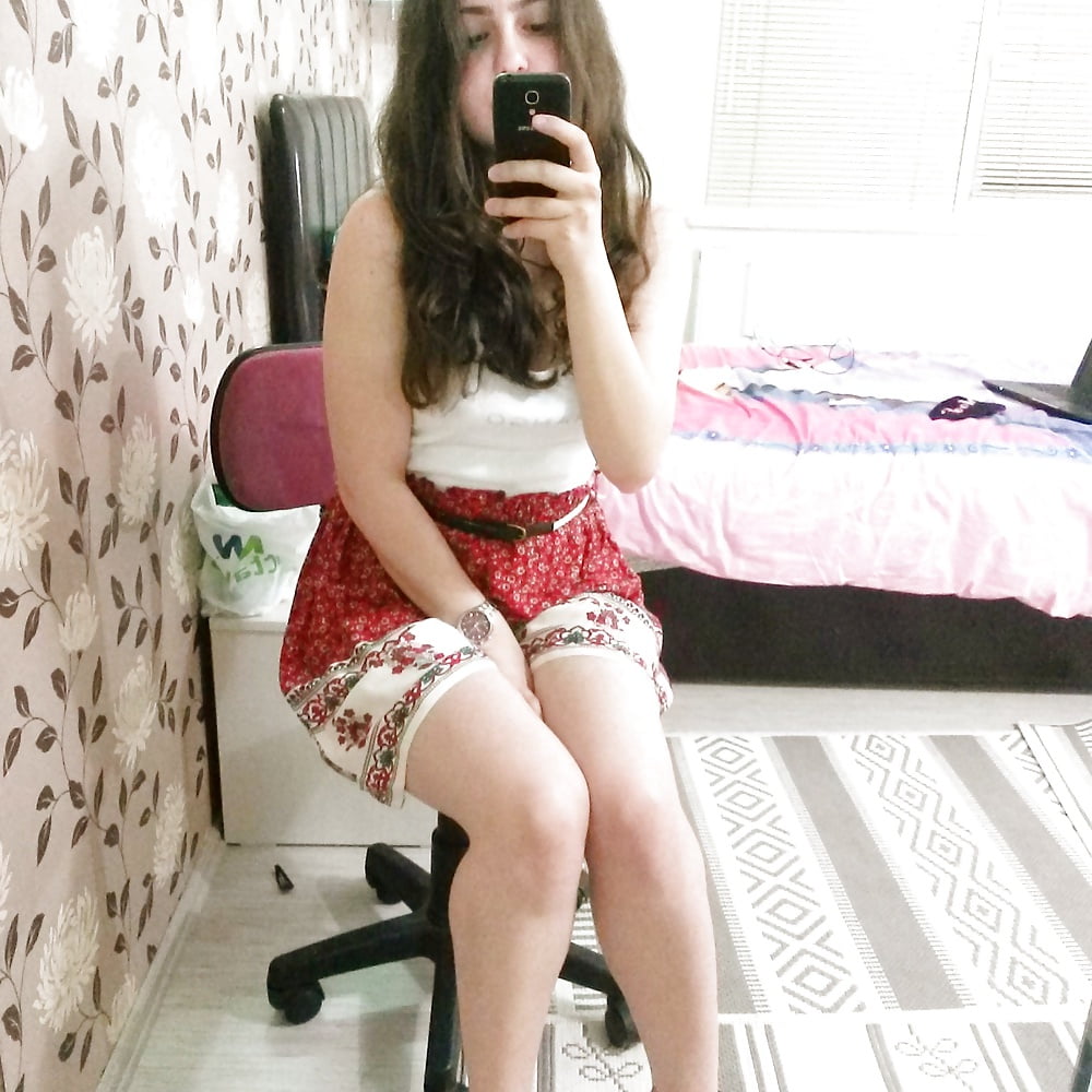alsancak guzel escort