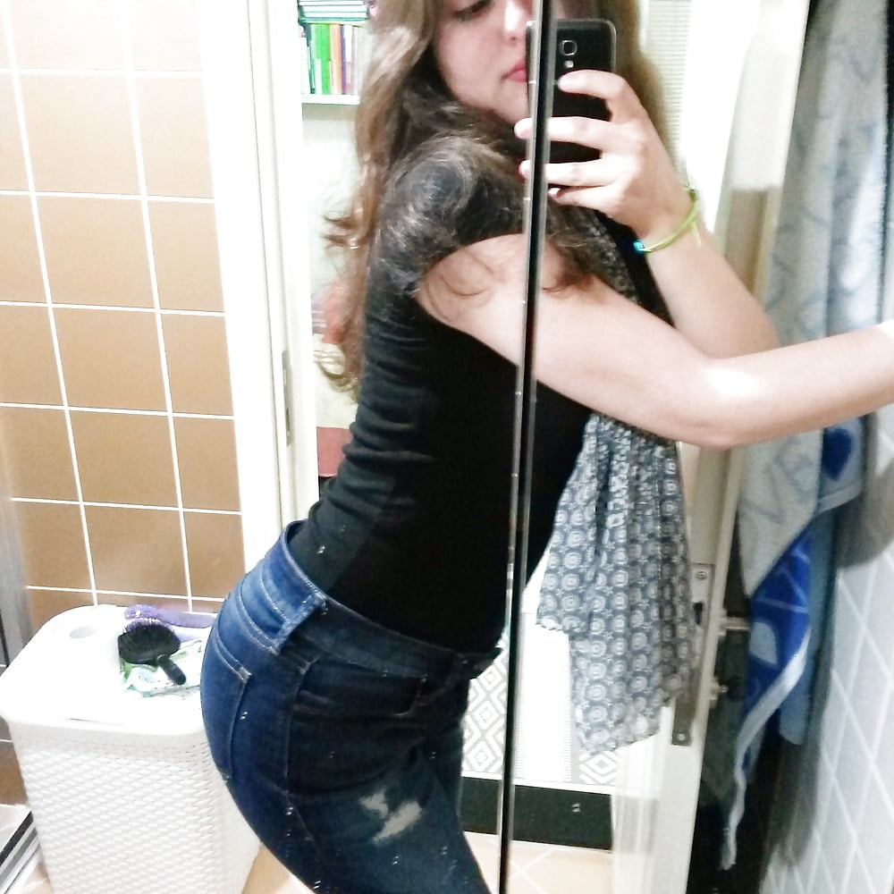 alsancak guzel escort