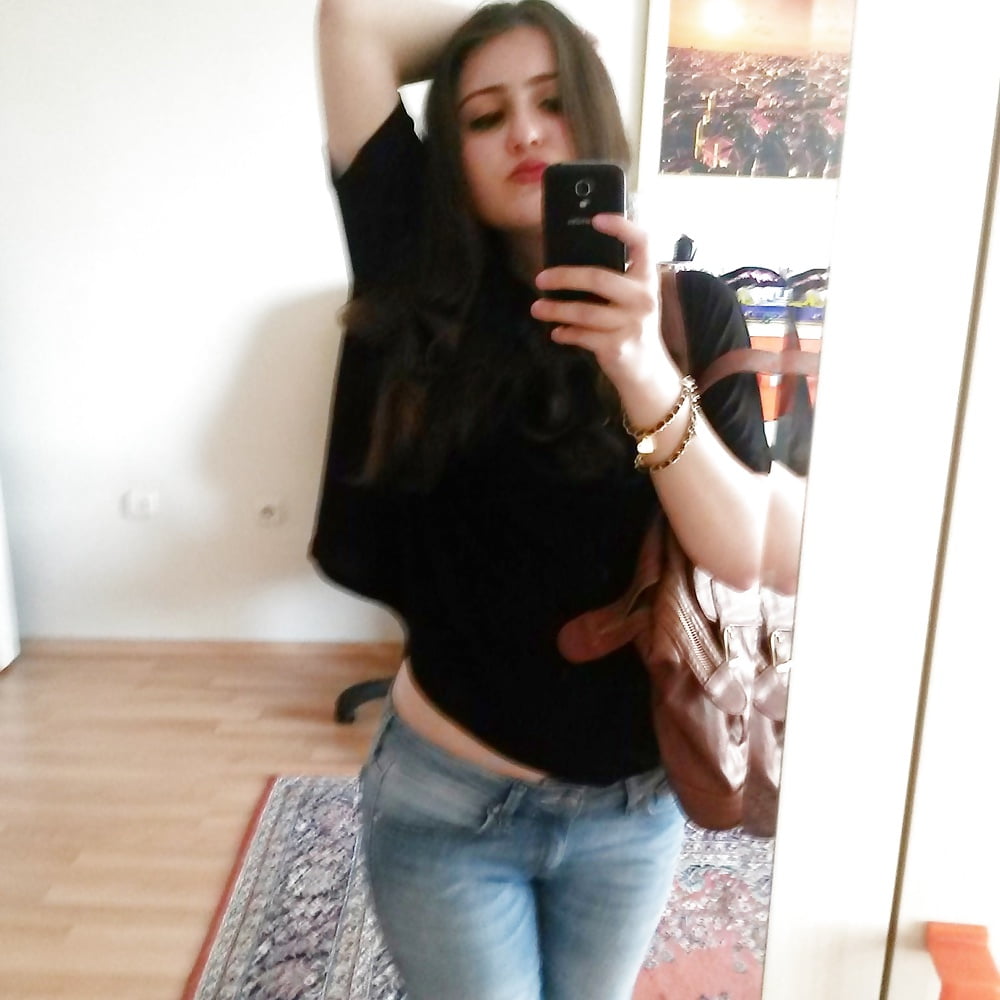 alsancak guzel escort