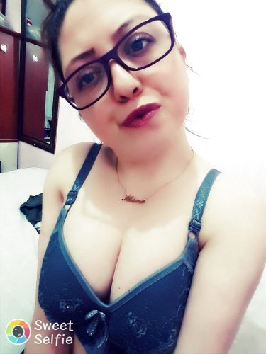izmir genç escort