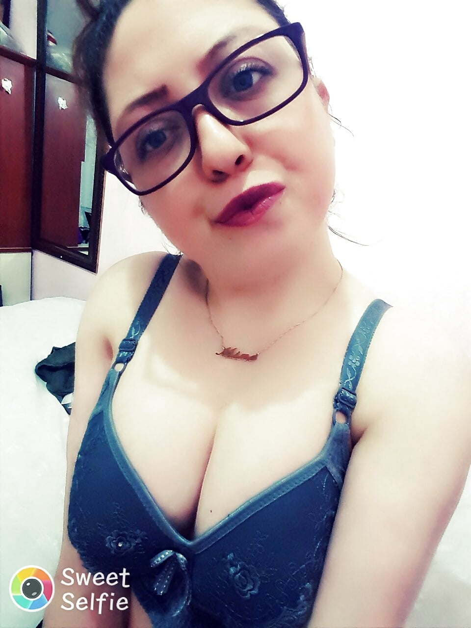 izmir genç escort