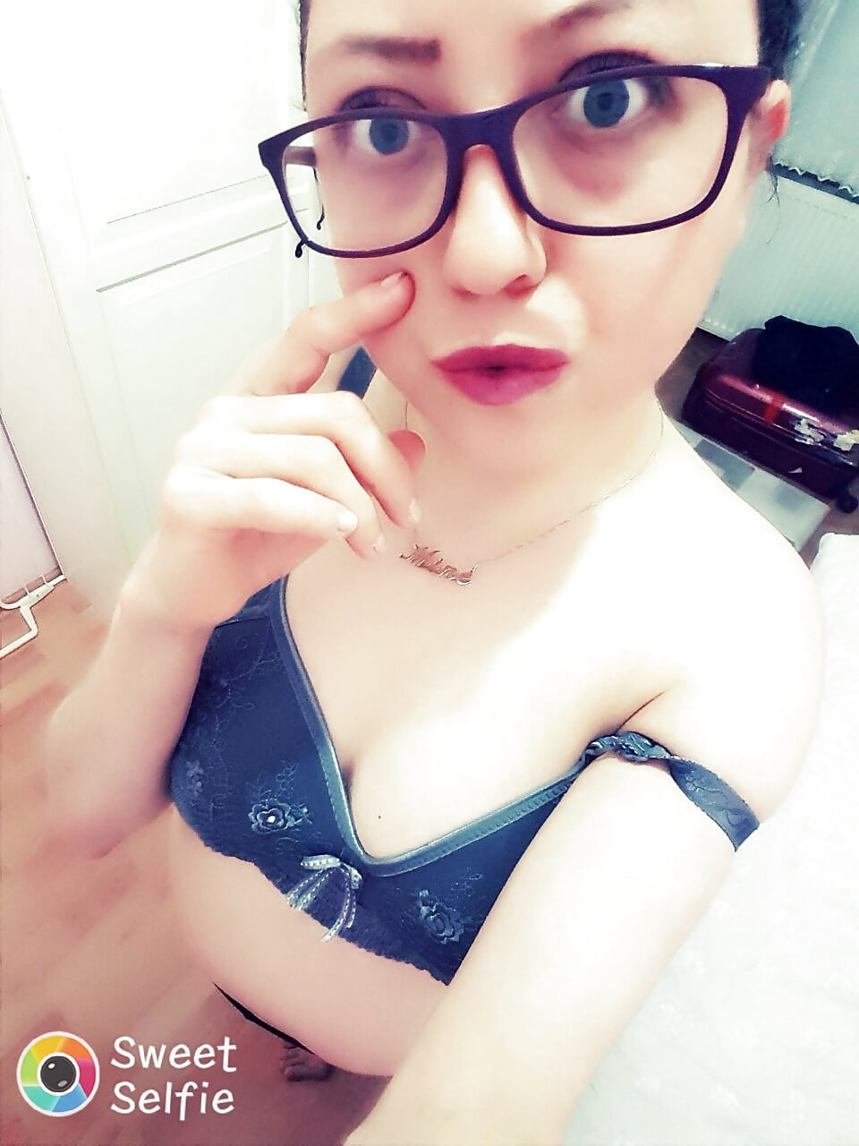 izmir genç escort