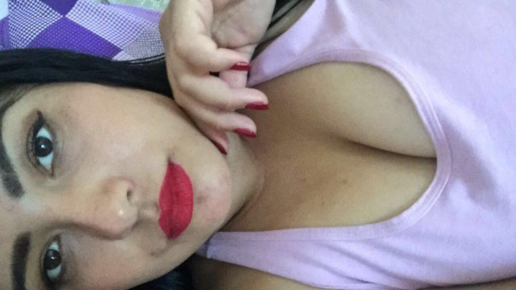 izmir escort kızlar