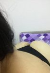 izmir escort kızlar