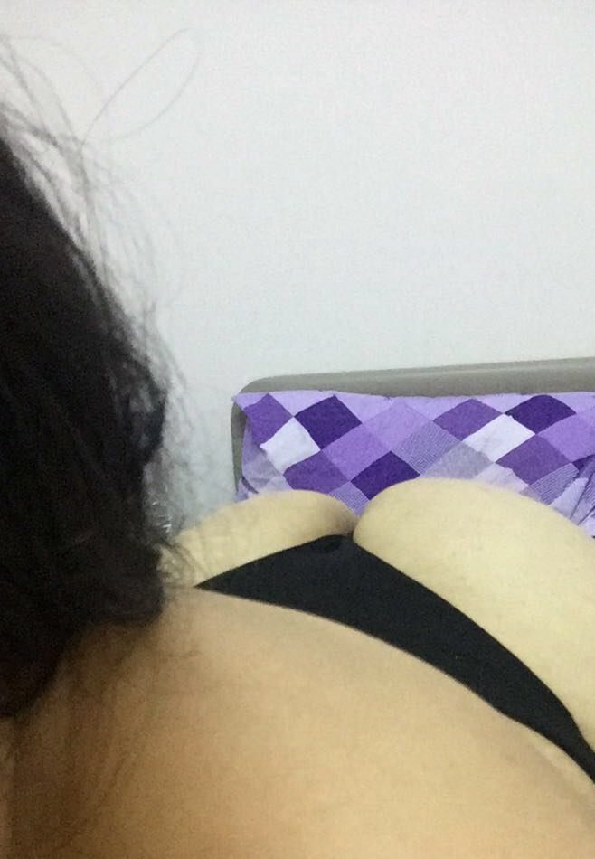 izmir escort kızlar