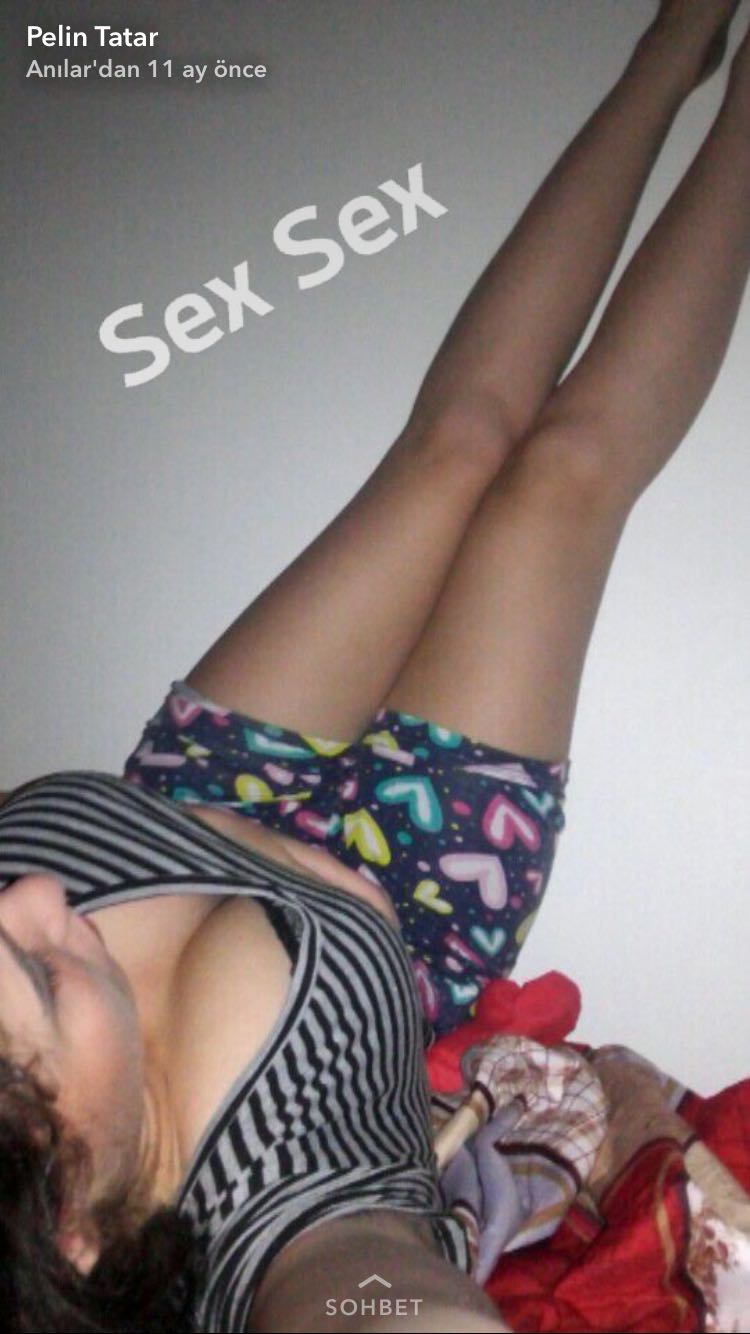 bayan escort izmir