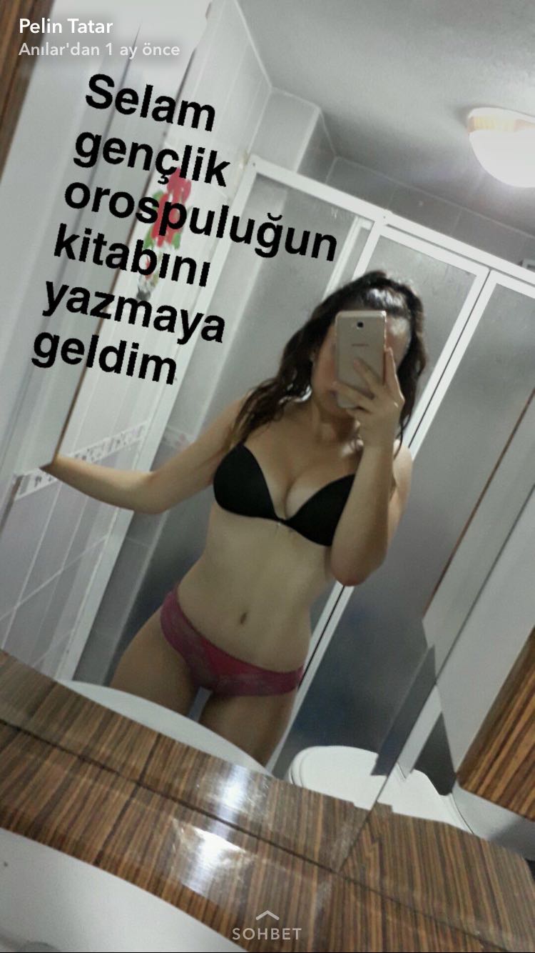 bayan escort izmir