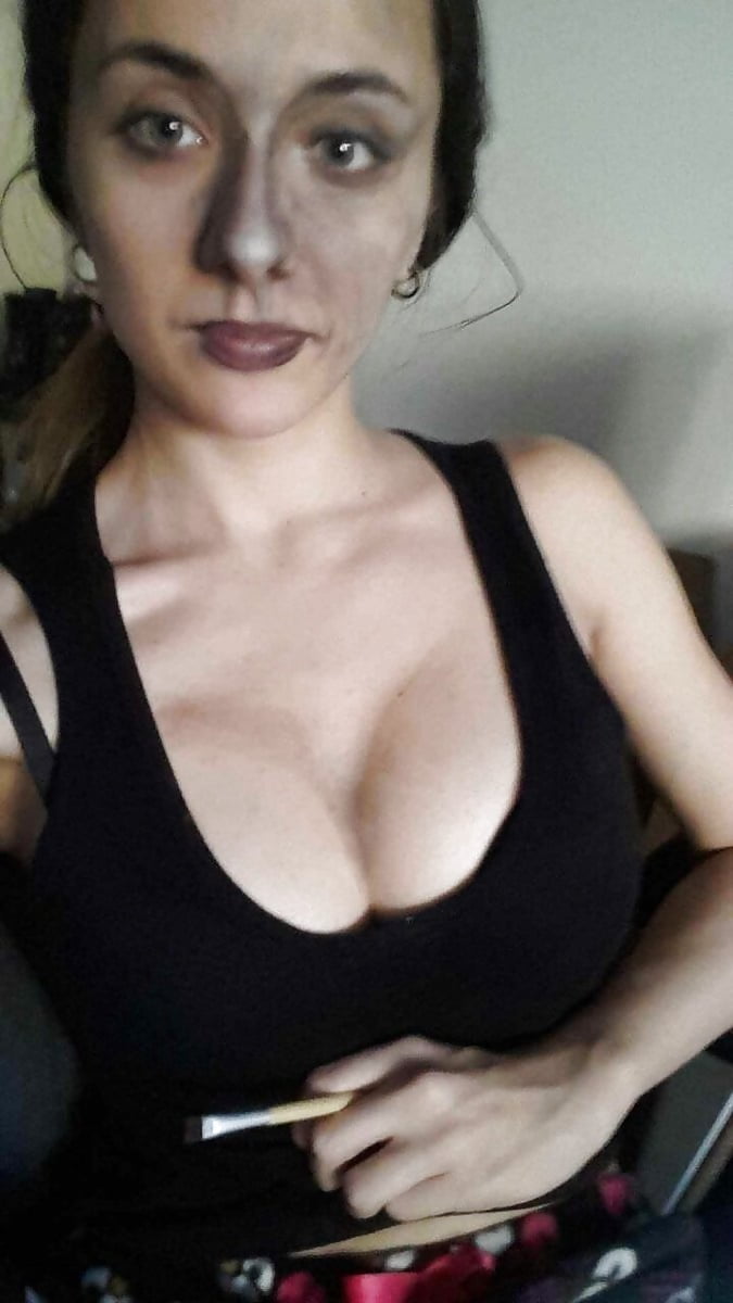 izmirli escort kızlar