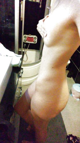 izmir escort banu