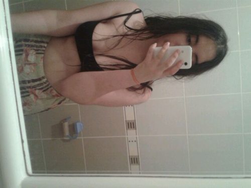 izmirli escort kızlar