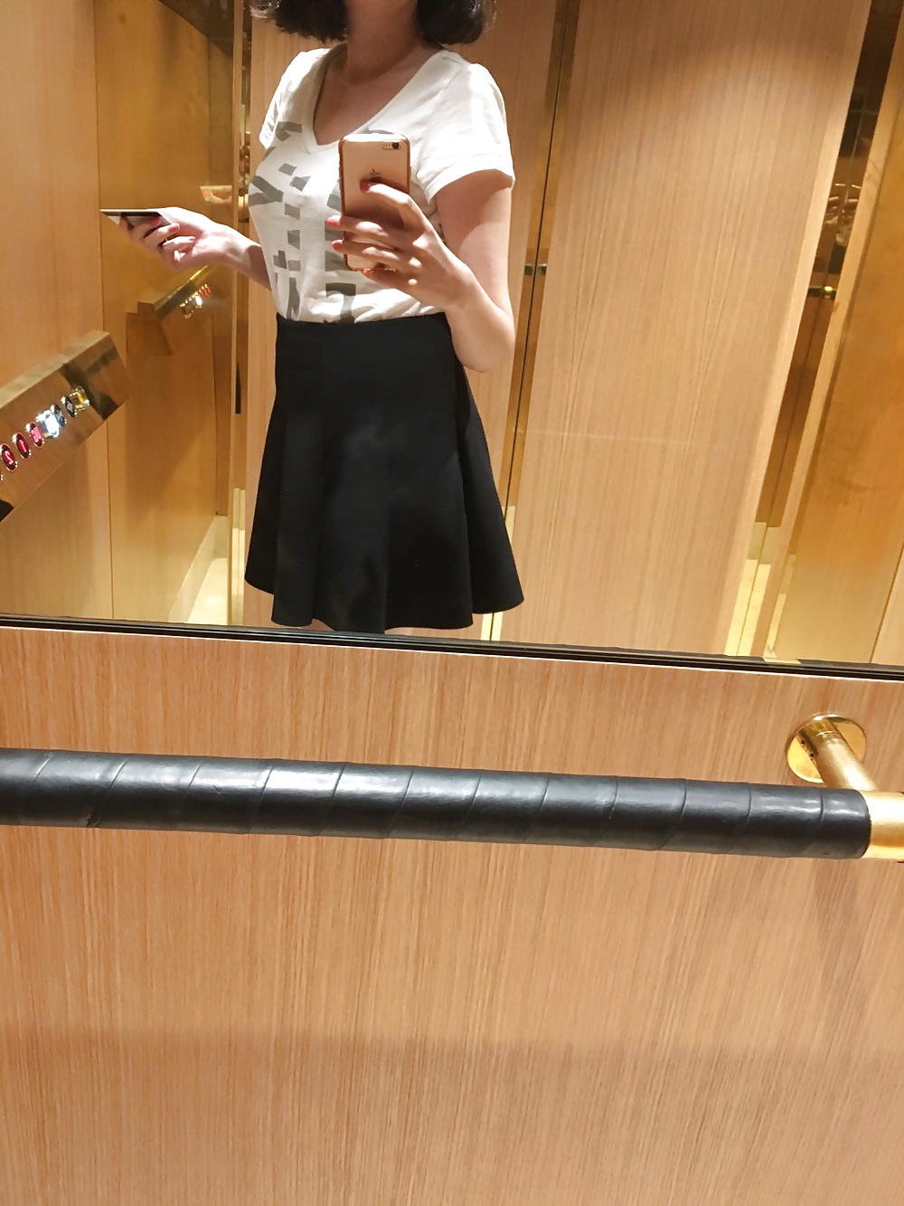 buca escort banu