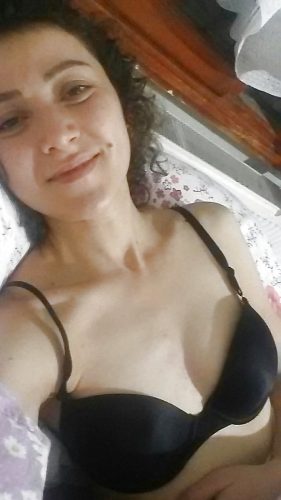 izmirli escort kızlar