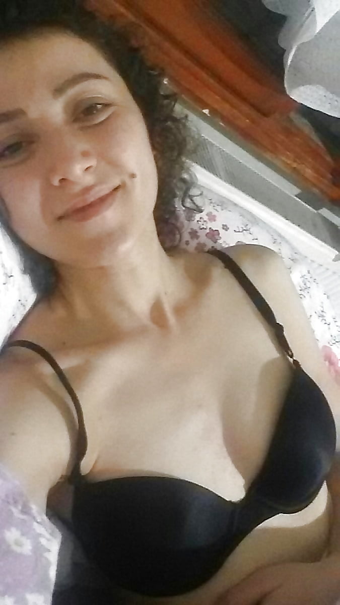 izmirli escort kızlar