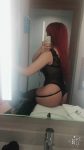 izmir yeni escort sezen