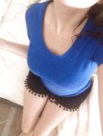 izmir escort