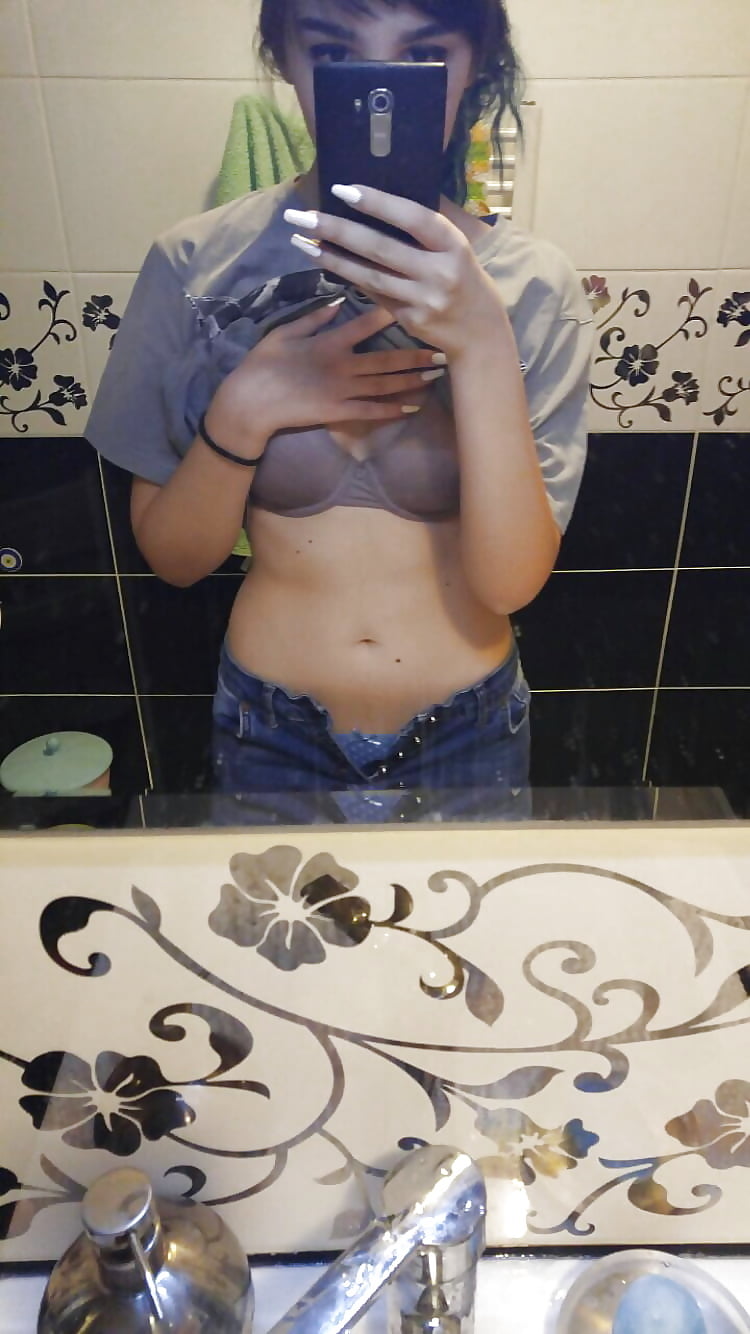 izmir escort banu