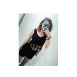 izmirli escort kızlar