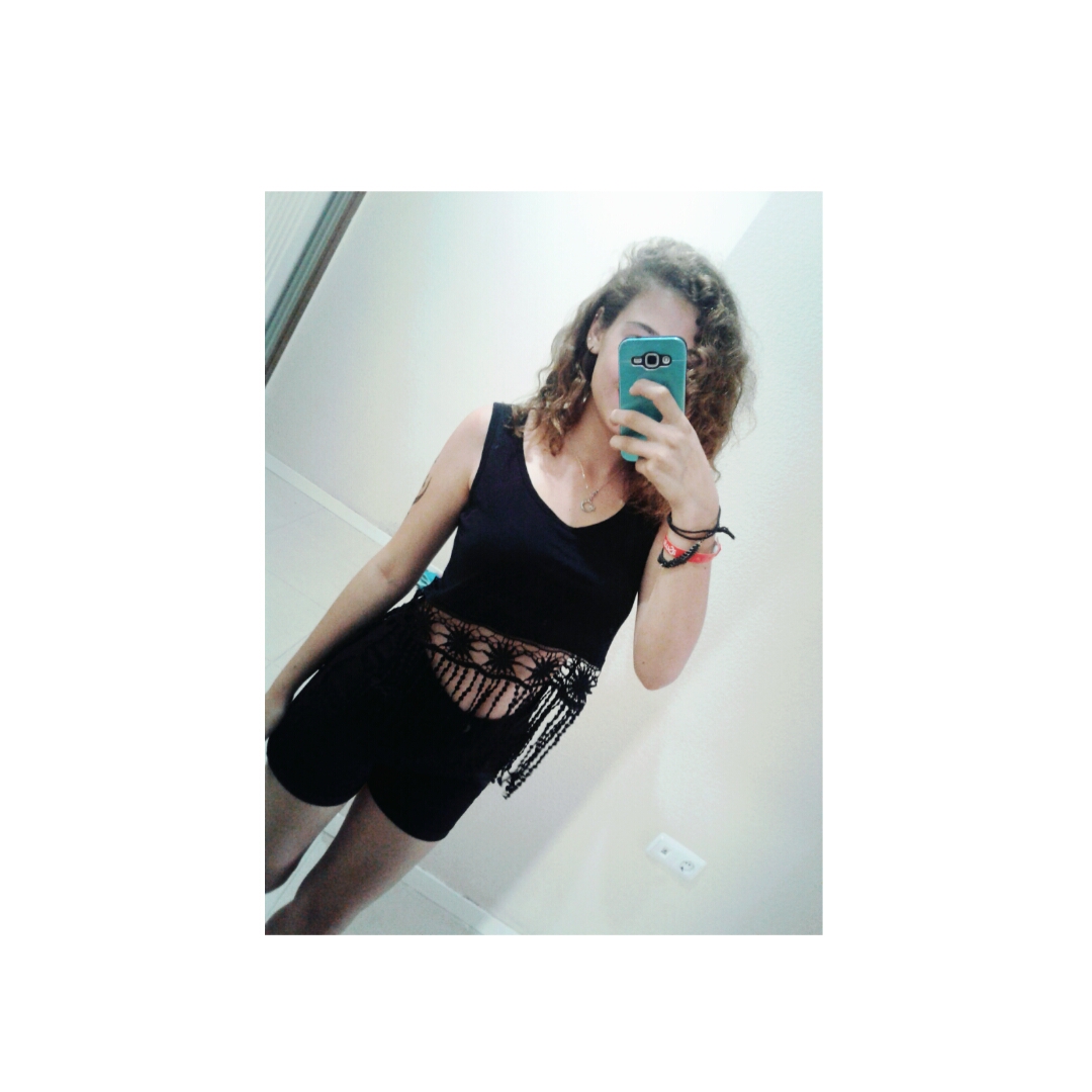 izmirli escort kızlar