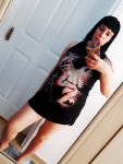 izmir genç escort