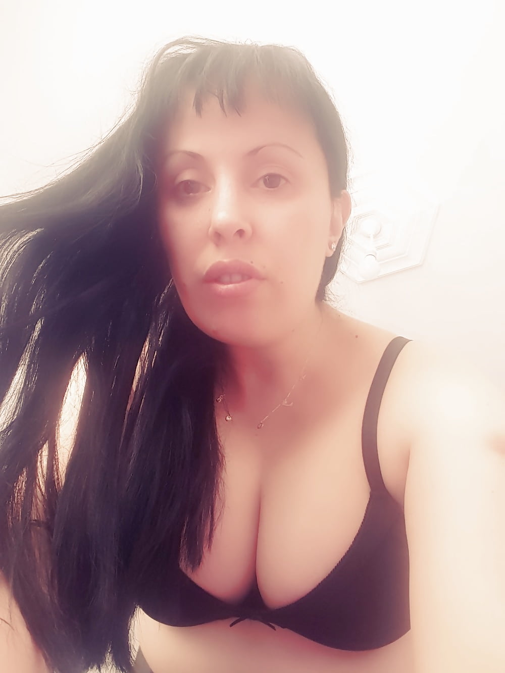 izmir ukraynalı escort