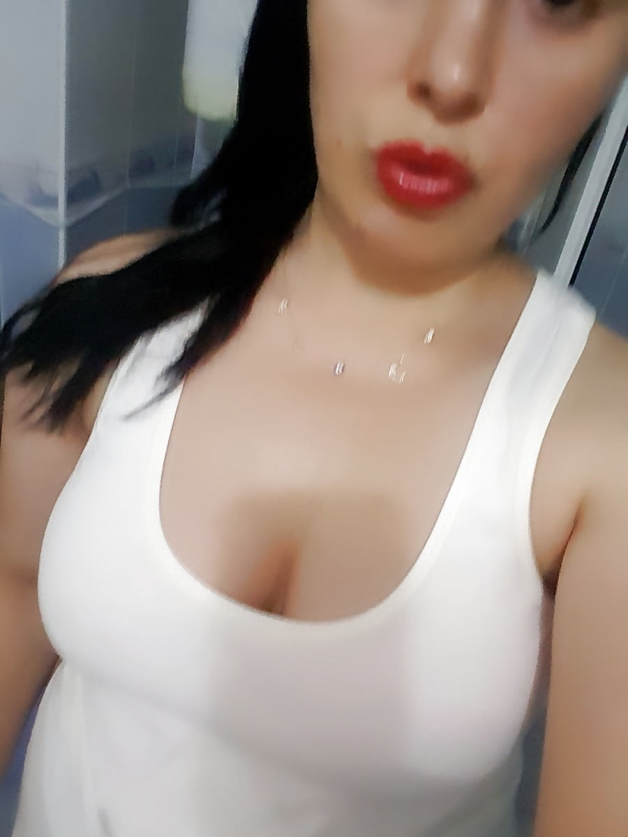 izmir ukraynalı escort