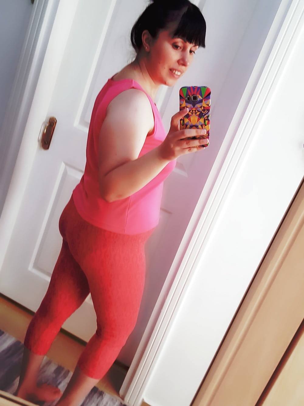 izmir genç escort