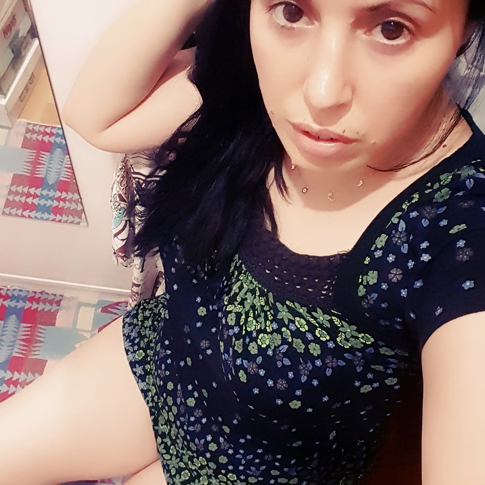 izmir genç escort