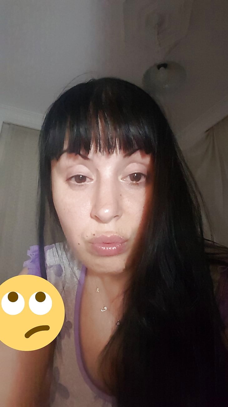 alsancak olgun escort