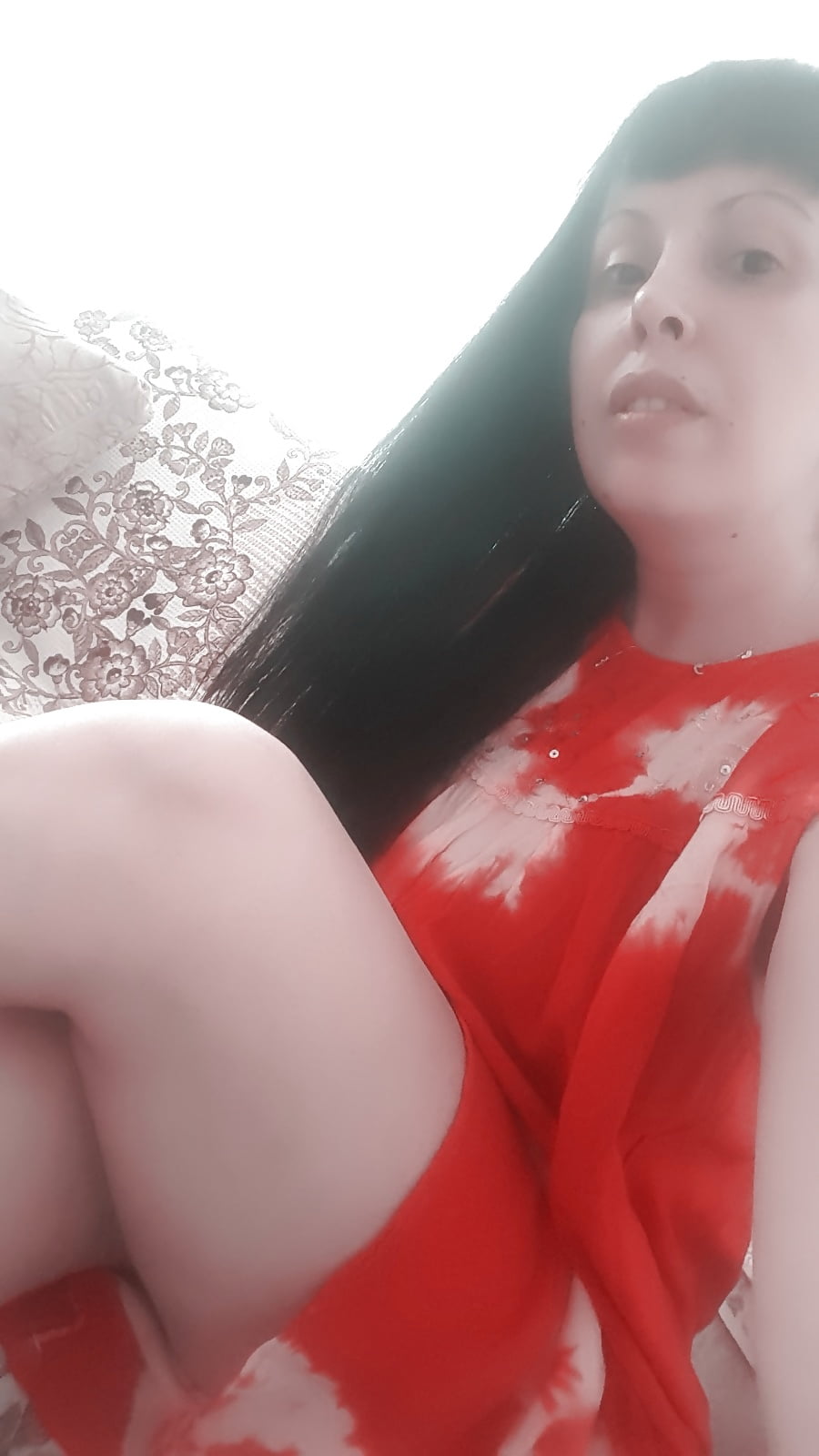izmir ukraynalı escort