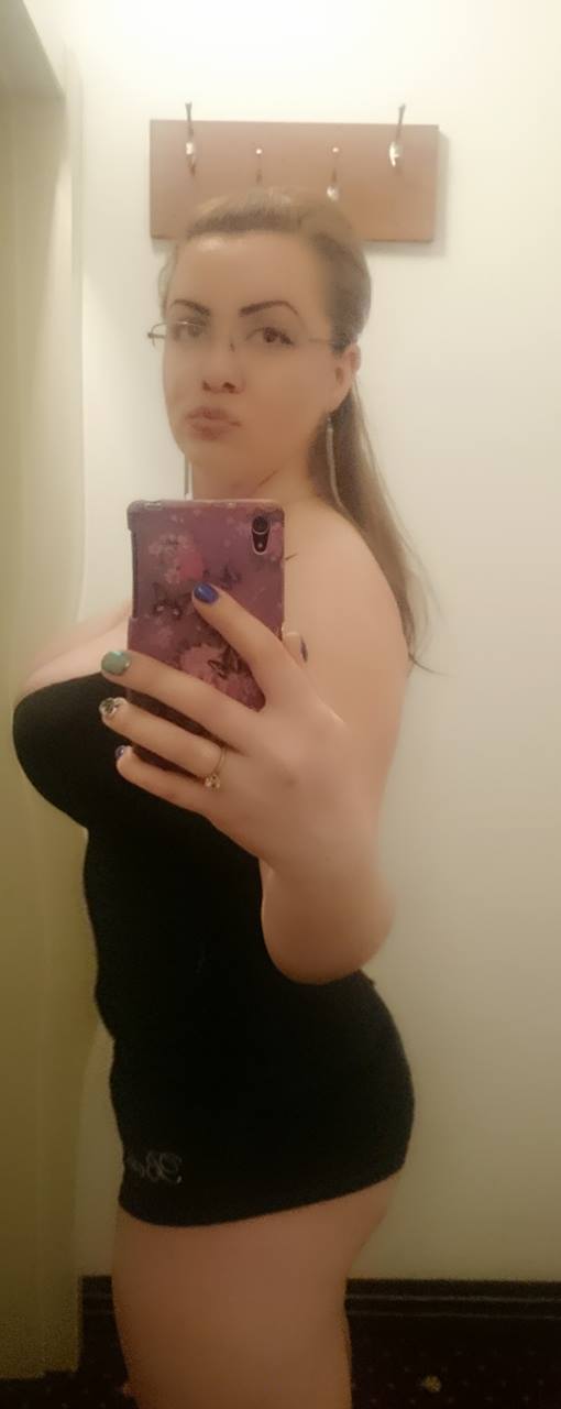azgın escort
