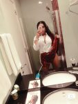 izmir escort elcin