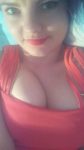 izmirli escort kızlar