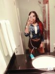 izmir escort elcin