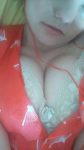 izmirli escort kızlar
