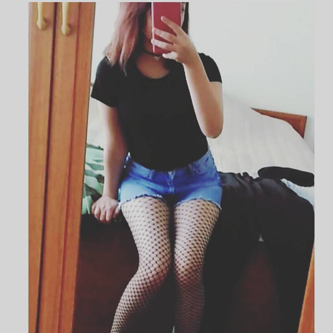 alsancak sert escort