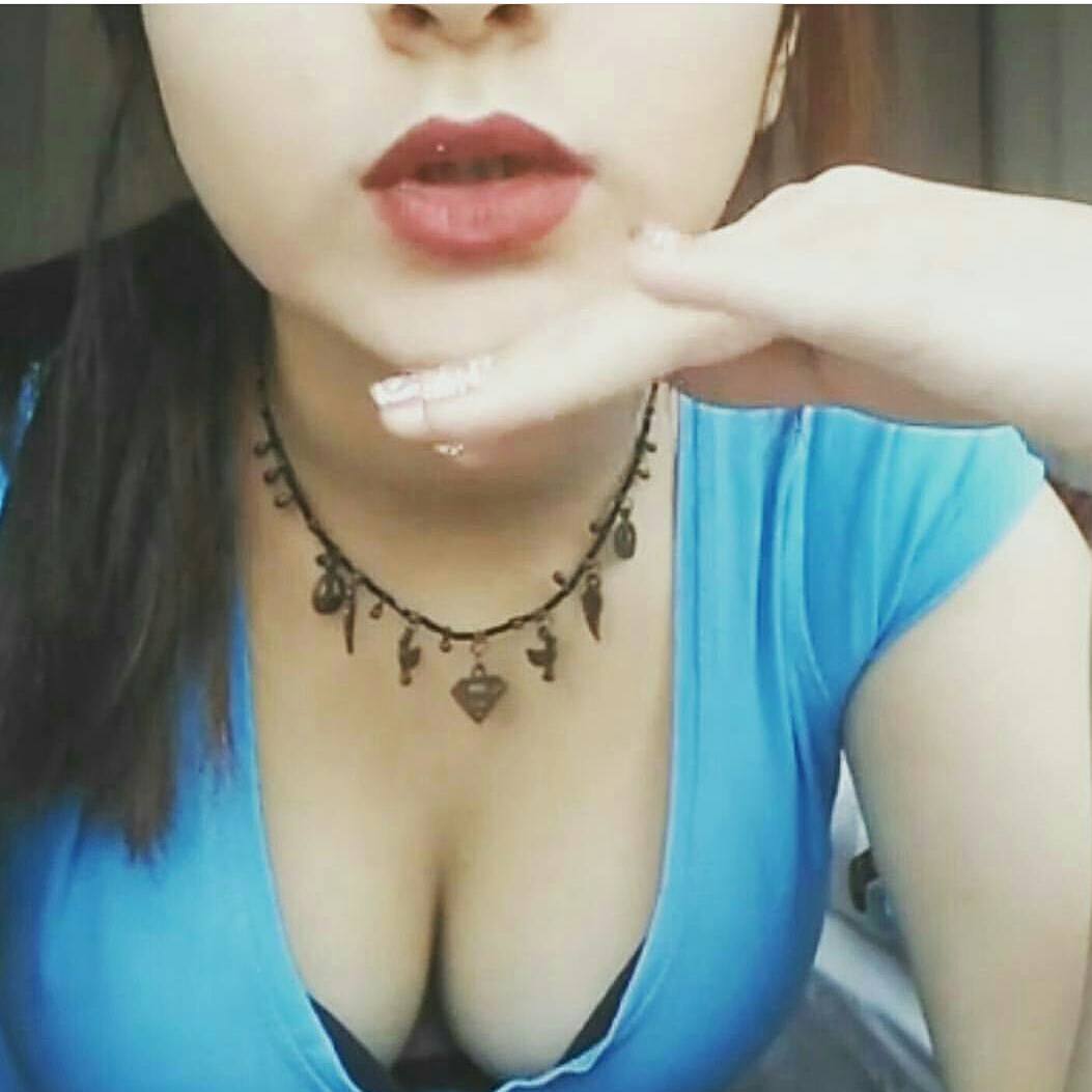 alsancak sert escort