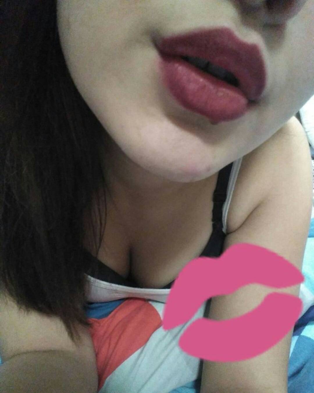 alsancak sert escort