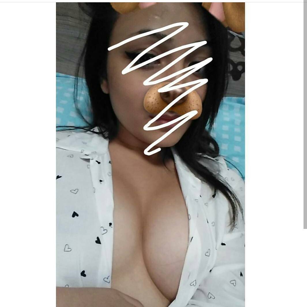 alsancak sert escort